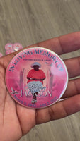 Buttons