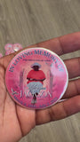 Buttons