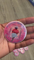 Buttons