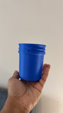 Mini Bucket w/ lid and handle